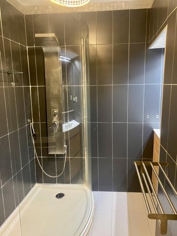 Courthézon (84350) Appartement 71 m2 avec cave et stationnement