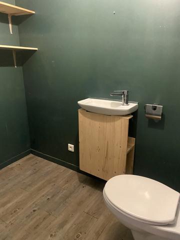 Courthézon (84350) Appartement 71 m2 avec cave et stationnement