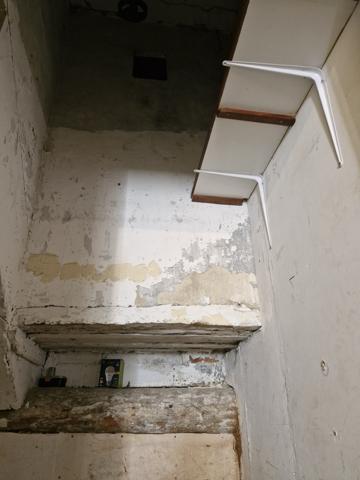 Courthézon (84350) Appartement 71 m2 avec cave et stationnement