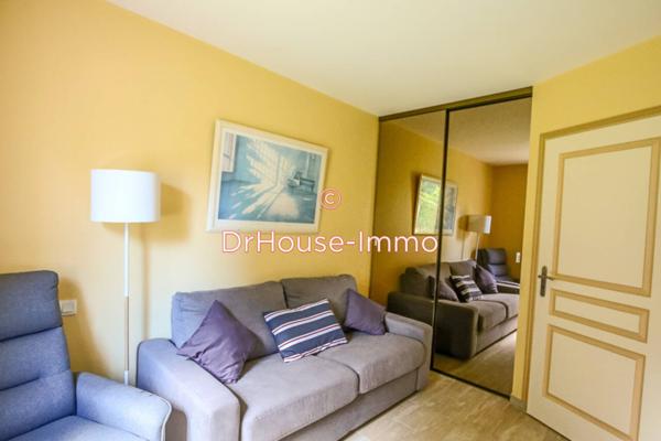 Maison à vendre 8 pièces de 198 m²