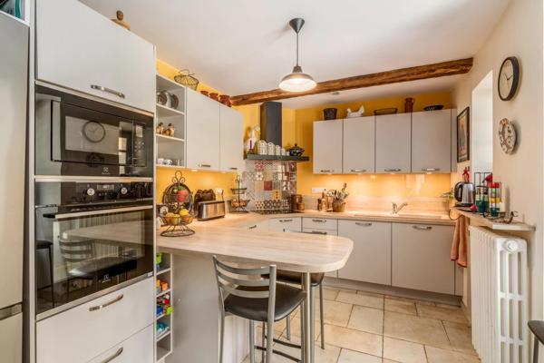 Joyau Architectural du XVIe Siècle avec Classement Patrimonial – Périgord Noir