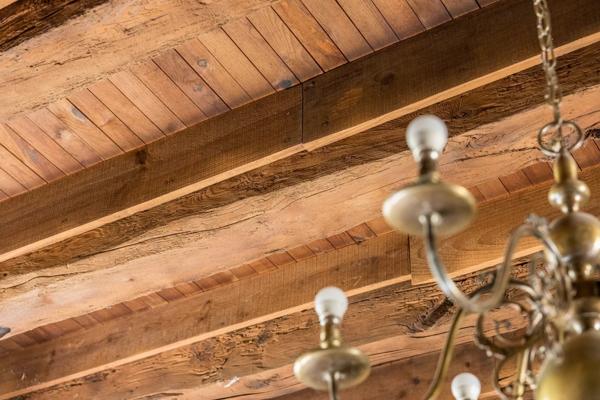 Joyau Architectural du XVIe Siècle avec Classement Patrimonial – Périgord Noir