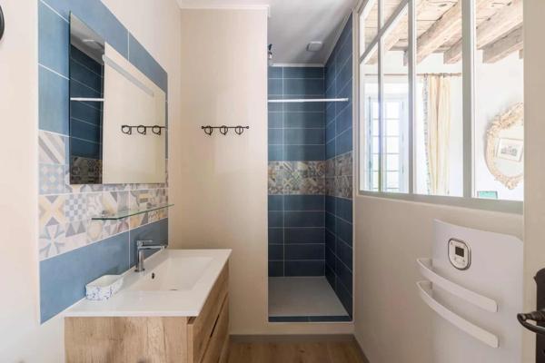 Joyau Architectural du XVIe Siècle avec Classement Patrimonial – Périgord Noir