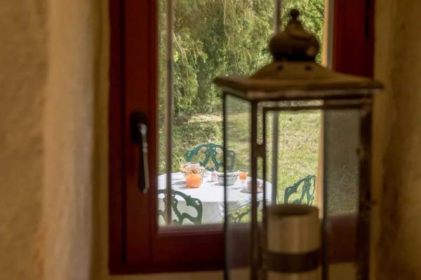 Joyau Architectural du XVIe Siècle avec Classement Patrimonial – Périgord Noir