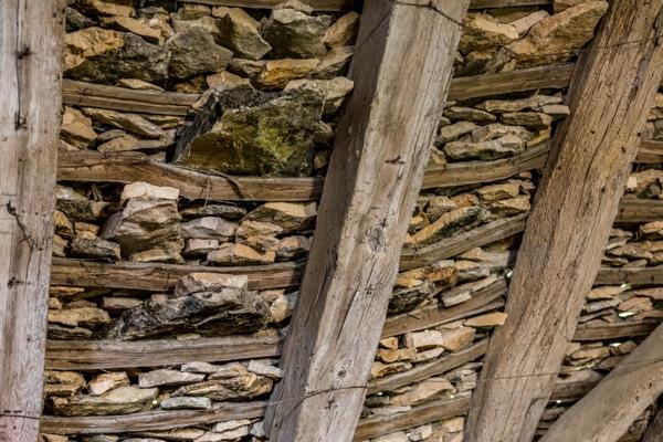 Joyau Architectural du XVIe Siècle avec Classement Patrimonial – Périgord Noir