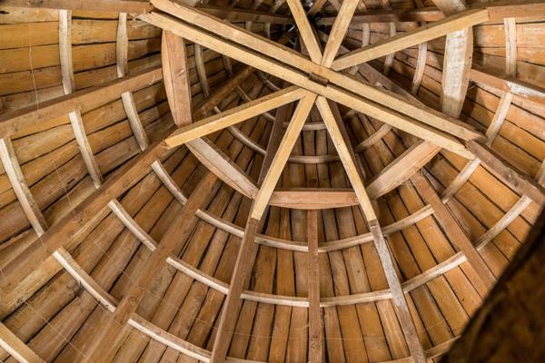 Joyau Architectural du XVIe Siècle avec Classement Patrimonial – Périgord Noir