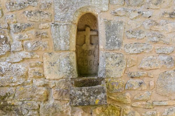Joyau Architectural du XVIe Siècle avec Classement Patrimonial – Périgord Noir