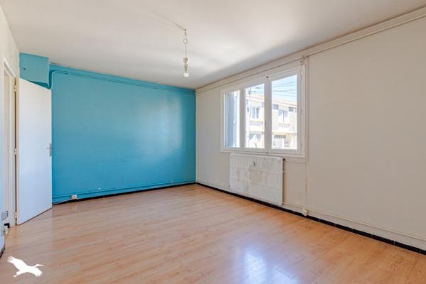Maison 199 998 € Carbon-Blanc 5 p 85 m² DPE F