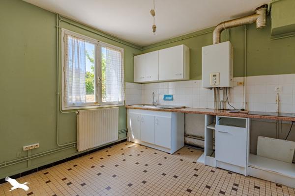 Maison 199 998 € Carbon-Blanc 5 p 85 m² DPE F