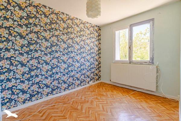 Maison 199 998 € Carbon-Blanc 5 p 85 m² DPE F