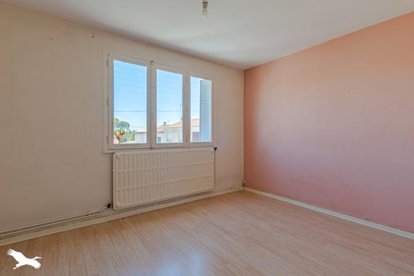 Maison 199 998 € Carbon-Blanc 5 p 85 m² DPE F
