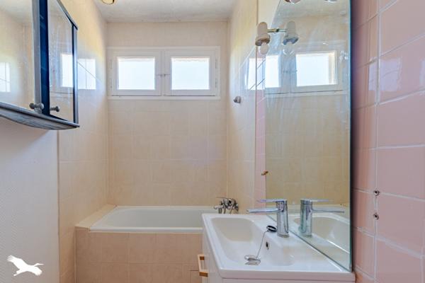 Maison 199 998 € Carbon-Blanc 5 p 85 m² DPE F