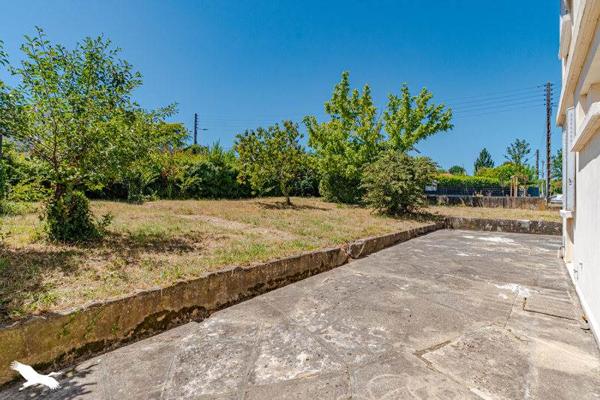 Maison 199 998 € Carbon-Blanc 5 p 85 m² DPE F
