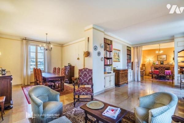 LADOIX SERRIGNY Propriété 212m² terrain 2400 m²