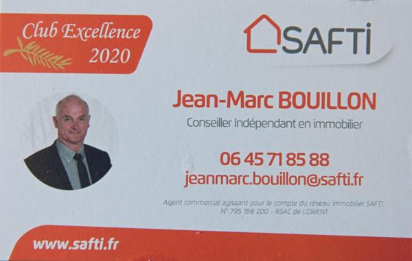 MAISON AU CALME EN CAMPAGNE - TERRAIN 4600 M²