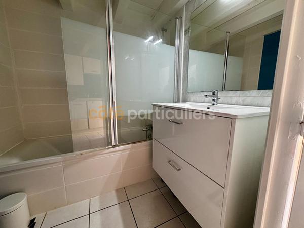 Vente Villa180 m² - 8 Pièces - BAILLARGUES (34670)