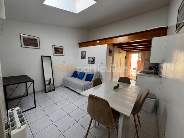 Vente Villa180 m² - 8 Pièces - BAILLARGUES (34670)