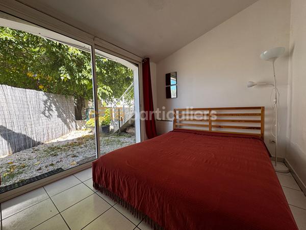 Vente Villa180 m² - 8 Pièces - BAILLARGUES (34670)