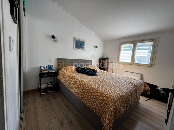 Vente Villa180 m² - 8 Pièces - BAILLARGUES (34670)