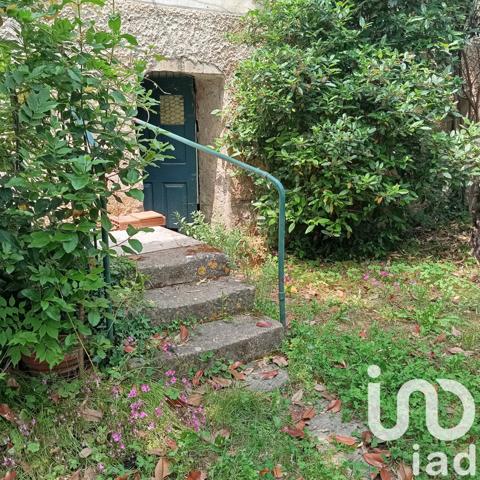 Maison à vendre 9 pièces 231 m² Buis-les-Baronnies