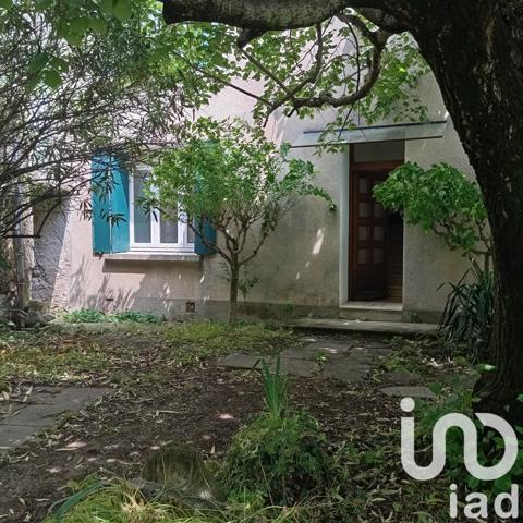 Maison à vendre 9 pièces 231 m² Buis-les-Baronnies