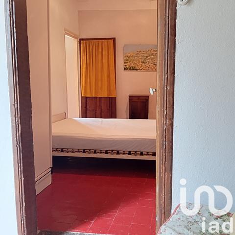 Maison à vendre 9 pièces 231 m² Buis-les-Baronnies