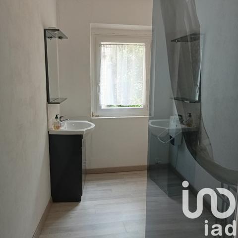 Maison à vendre 9 pièces 231 m² Buis-les-Baronnies