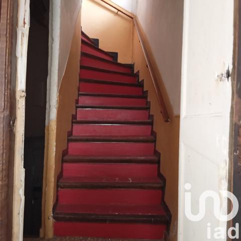 Maison à vendre 9 pièces 231 m² Buis-les-Baronnies