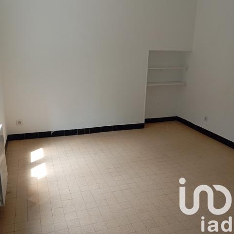 Maison à vendre 9 pièces 231 m² Buis-les-Baronnies