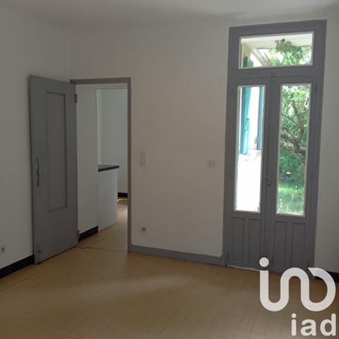Maison à vendre 9 pièces 231 m² Buis-les-Baronnies