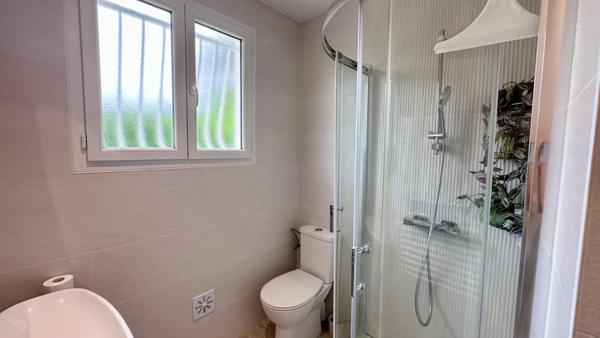 Maison à vendre 6 pièces MARTIGNAS SUR JALLE (33)