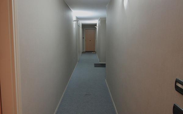 Appartement à vendre    2 pièces • 42,49 m2 Le Blanc-Mesnil