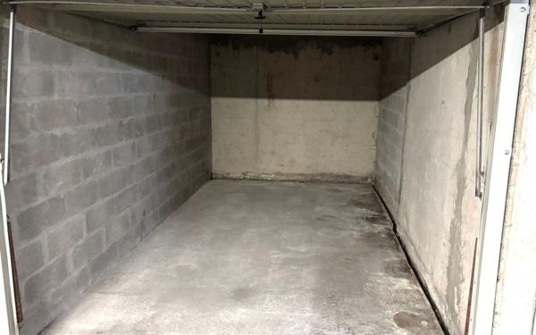 Appartement à vendre    2 pièces • 42,49 m2 Le Blanc-Mesnil