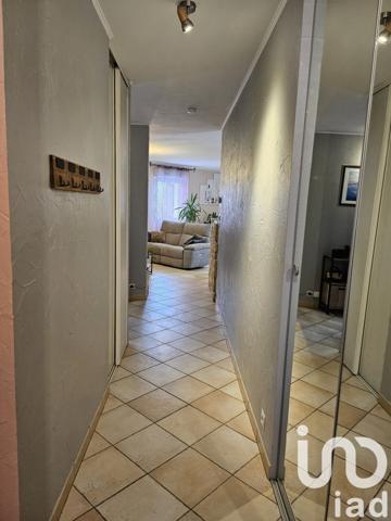 Maison à vendre 6 pièces 126 m² Saujon