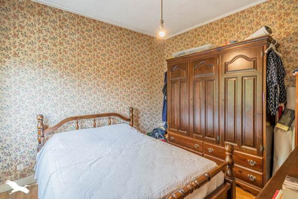 Maison à vendre |  Villenave-d'Ornon |  5 pièces | 103 m²