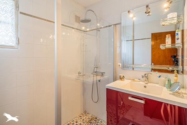 Maison à vendre |  Villenave-d'Ornon |  5 pièces | 103 m²