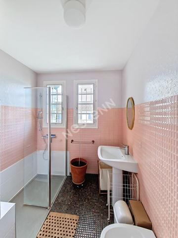 Maison 7 pièces à vendre à Buxerolles - Secteur calme et agréable