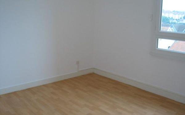 Appartement à louer    4 pièces • 85,10 m2 Limoges