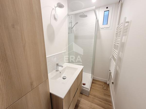 Appartement à louer - Meaux 4 pièce(s) 69.02 m2
