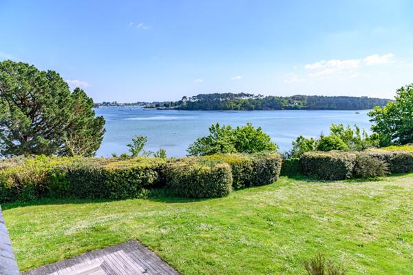 Vente Maison de luxe Arradon 12 Pièces 380 m²