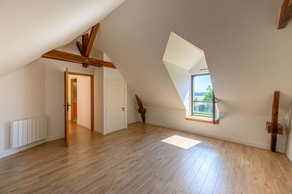 Vente Maison de luxe Arradon 12 Pièces 380 m²
