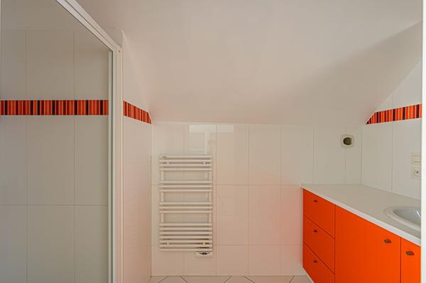 Vente Maison de luxe Arradon 12 Pièces 380 m²