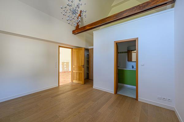 Vente Maison de luxe Arradon 12 Pièces 380 m²