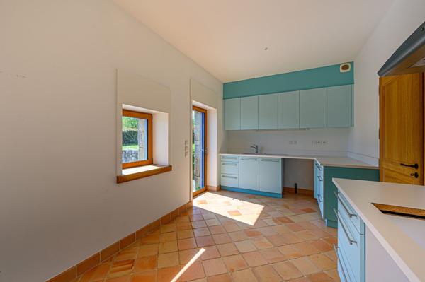Vente Maison de luxe Arradon 12 Pièces 380 m²