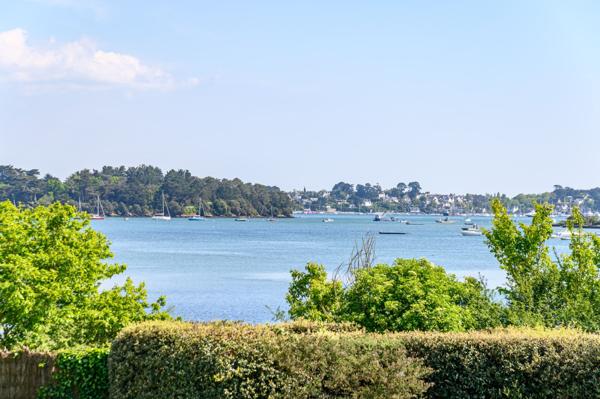 Vente Maison de luxe Arradon 12 Pièces 380 m²