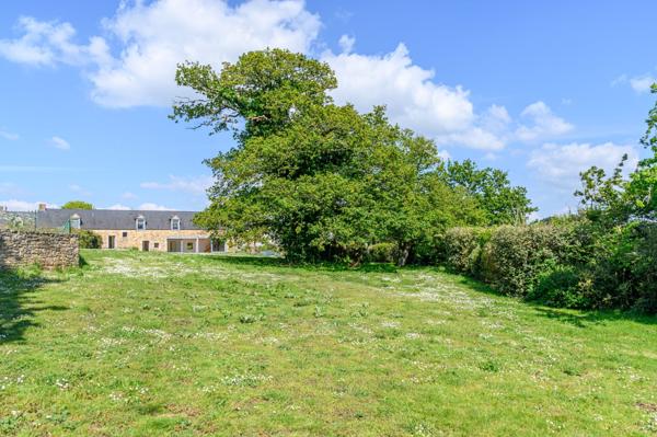Vente Maison de luxe Arradon 12 Pièces 380 m²