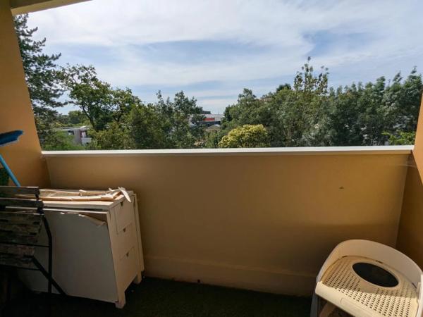 Appartement à vendre à Talence (33400)