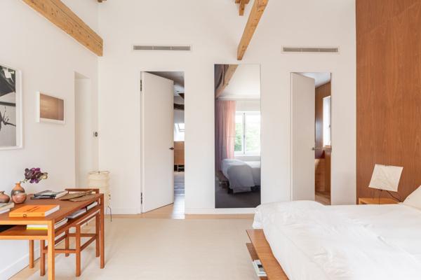 Vente Appartement de luxe Paris 7 5 Pièces 167 m²