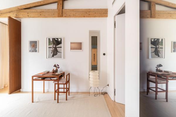Vente Appartement de luxe Paris 7 5 Pièces 167 m²