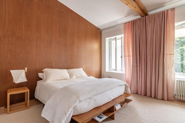 Vente Appartement de luxe Paris 7 5 Pièces 167 m²